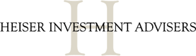 Heiser Investment Advisers